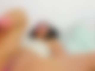 Sofi Gomez's Live Sex Cam Show