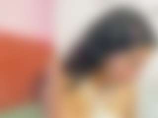 Sofi Gomez's Live Sex Cam Show