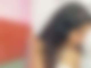 Sofi Gomez's Live Sex Cam Show