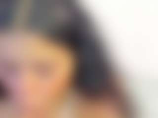Sofi Gomez's Live Sex Cam Show