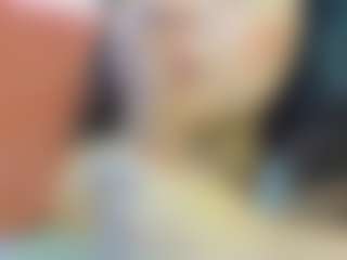 Sofi Gomez's Live Sex Cam Show