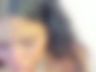 Sofi Gomez's Live Sex Cam Show