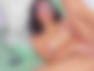 Sofi Gomez's Live Sex Cam Show