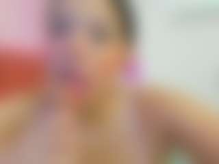 Live cam show with Sofi Gomez - Handjob on Taboo Cams XXX