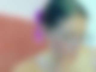 Sofi Gomez's Live Sex Cam Show