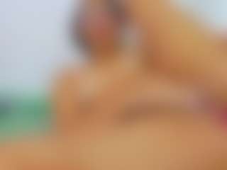 Sofi Gomez's Live Sex Cam Show