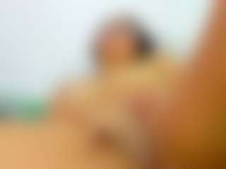 Sofi Gomez's Live Sex Cam Show