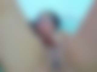 Sofi Gomez's Live Sex Cam Show