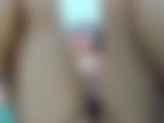 Sofi Gomez's Live Sex Cam Show