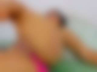Sofi Gomez's Live Sex Cam Show
