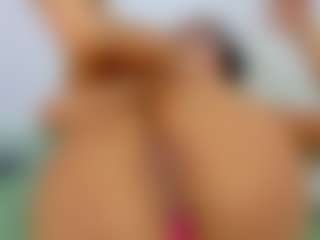 Sofi Gomez's Live Sex Cam Show