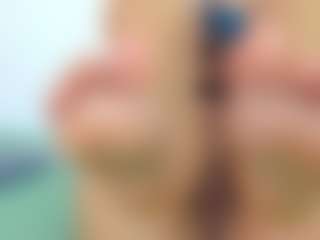 Sofi Gomez's Live Sex Cam Show