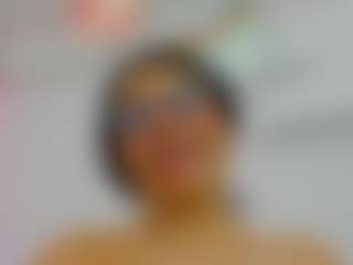 Sofi Gomez's Live Sex Cam Show