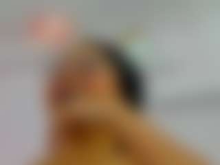 Sofi Gomez's Live Sex Cam Show