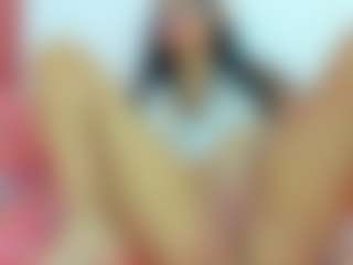 Live cam show with Sofi Gomez - Thin on Camsoda