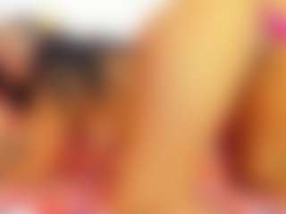 Sofi Gomez's Live Sex Cam Show