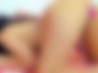 Sofi Gomez's Live Sex Cam Show