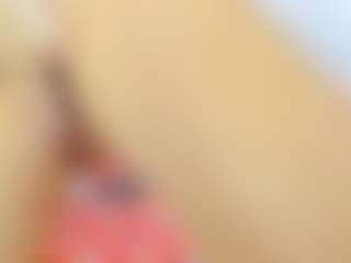 Sofi Gomez's Live Sex Cam Show