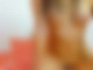Sofi Gomez's Live Sex Cam Show