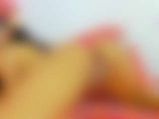 Sofi Gomez's Live Sex Cam Show