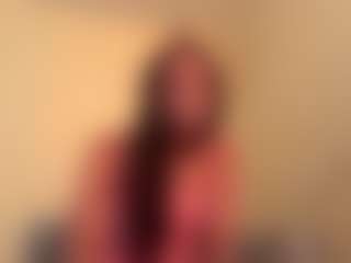 solarababy's Live Sex Cam Show
