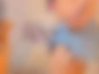 victoria-morgan's Live Sex Cam Show