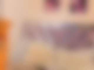 victoria-morgan's Live Sex Cam Show