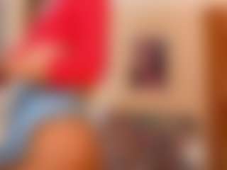 victoria-morgan's Live Sex Cam Show