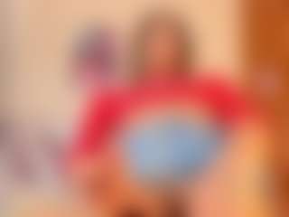 Live cam show with victoria-morgan - Brazilian on xxxlivecams.org | colombia