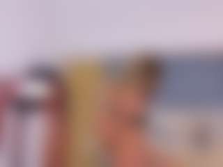 Live-camshow met victoria-morgan - Blonde Hair op Camsoda
