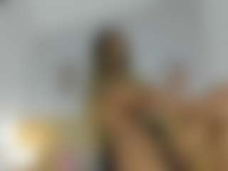 Live cam show with victoria-morgan - HD on mypornchat.com