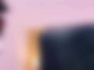 Live cam show with victoria-morgan - White on WildCum | colombia