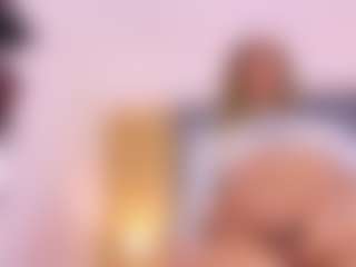 Live cam show with victoria-morgan - Smoking on Camsoda