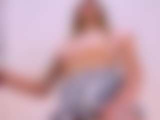 victoria-morgan's Live Sex Cam Show