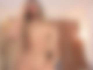Live-camshow met victoria-morgan - No Drinking op Camsoda