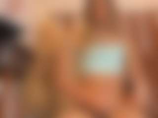 victoria-morgan's Live Sex Cam Show