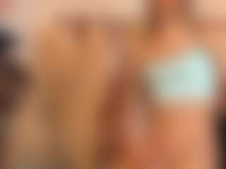Live cam show with victoria-morgan - Brown Eyes on Camsoda
