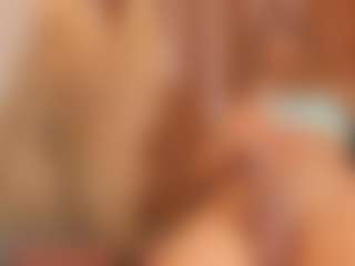 Live cam show with victoria-morgan - Sexting on sexylive.show