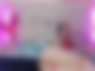 Live cam show with amelia-west - Cute on nudelive.tv
