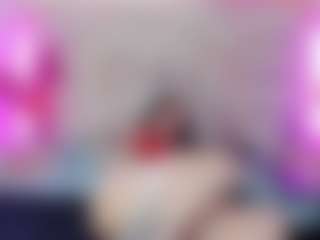 amelia-west's Live Sex Cam Show