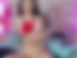 amelia-west's Live Sex Cam Show