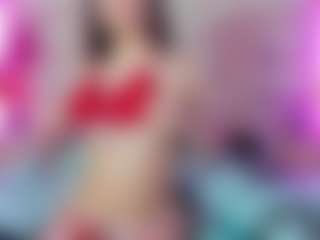 amelia-west's Live Sex Cam Show