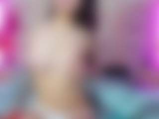 Live cam show with amelia-west - Moaning on Camsoda