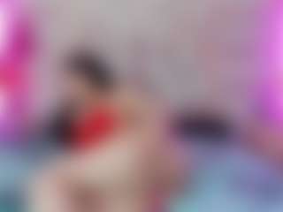 amelia-west's Live Sex Cam Show