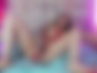 Live cam show with amelia-west - Petite on CamClone