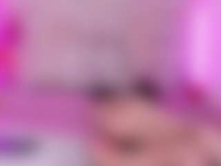 amelia-west's Live Sex Cam Show