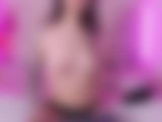 amelia-west's Live Sex Cam Show