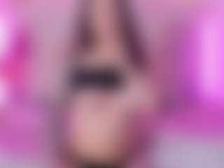 amelia-west's Live Sex Cam Show