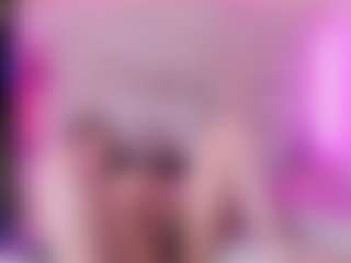 amelia-west's Live Sex Cam Show