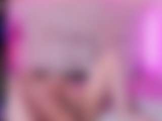 amelia-west's Live Sex Cam Show
